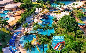 Mabu Thermas Grand Resort